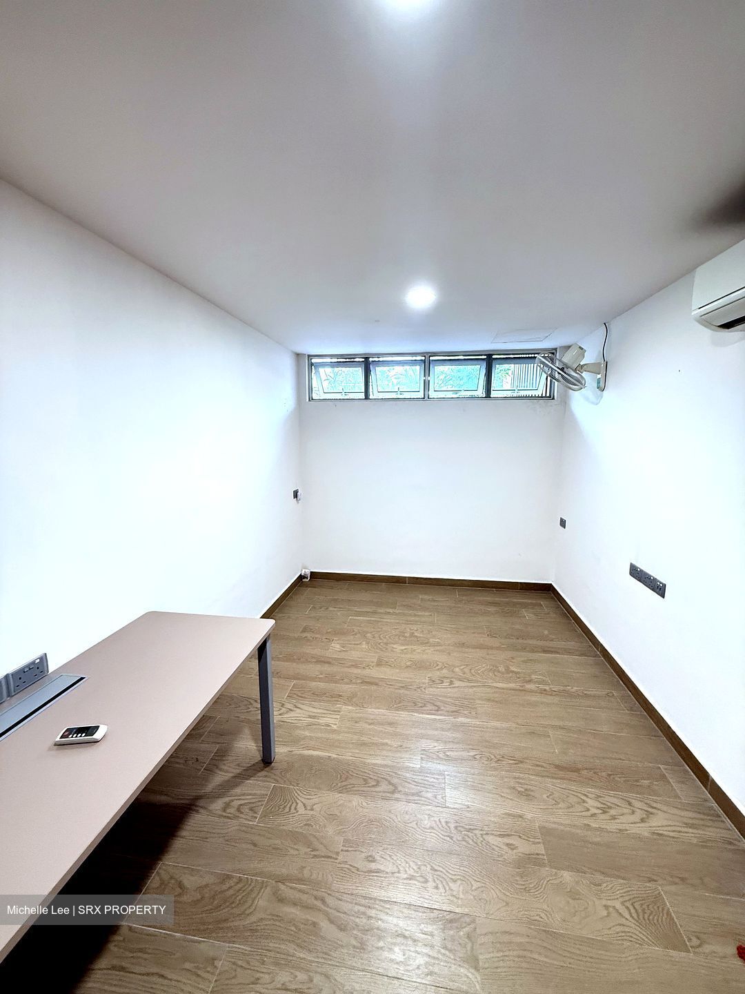 St Nicholas View (D20), Terrace #627374971